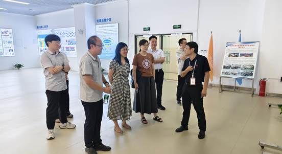 763f23e38e31d0bfd76993d593d0c9b